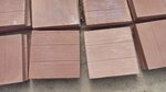 Galaktik Stroy (posyolok Sosnovo, Leningradskaya ulitsa, 30), paving tile