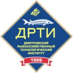 Logotipo