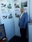 Prof. dr. Murat Haluk Özkul (İstanbul, Kadikoy, Bagdat Avenue, 236), private practice doctors