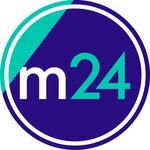 Mediashop24.ru (Ждановская наб., 7), пункт выдачи в Санкт‑Петербурге