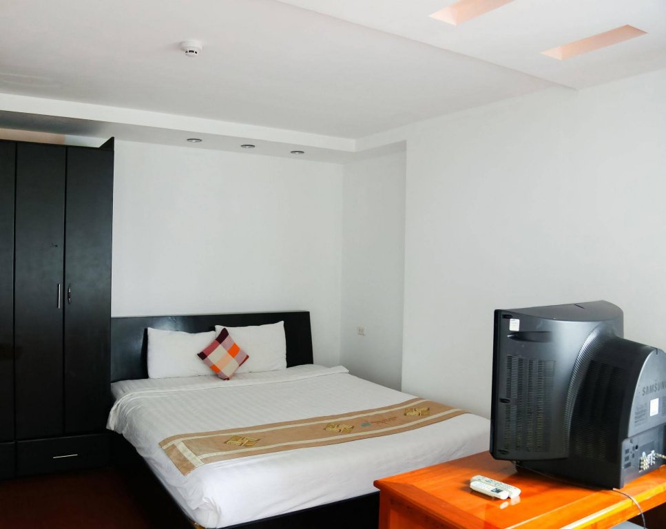 Фото Homeland Hotel