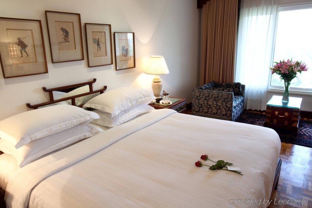 Фото Taj Mahal, New Delhi