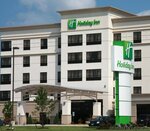 Holiday Inn Carbondale-Conference Center, an Ihg Hotel
