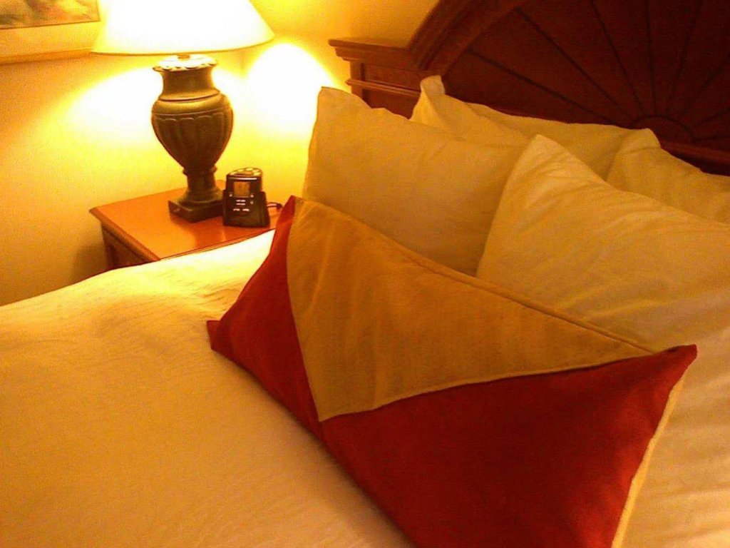 Фото Hilton Garden Inn Kennett Square