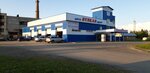 Vulkan (ulitsa Frunze, 2Ас1), servicio de coches, centro de reparación de automóviles
