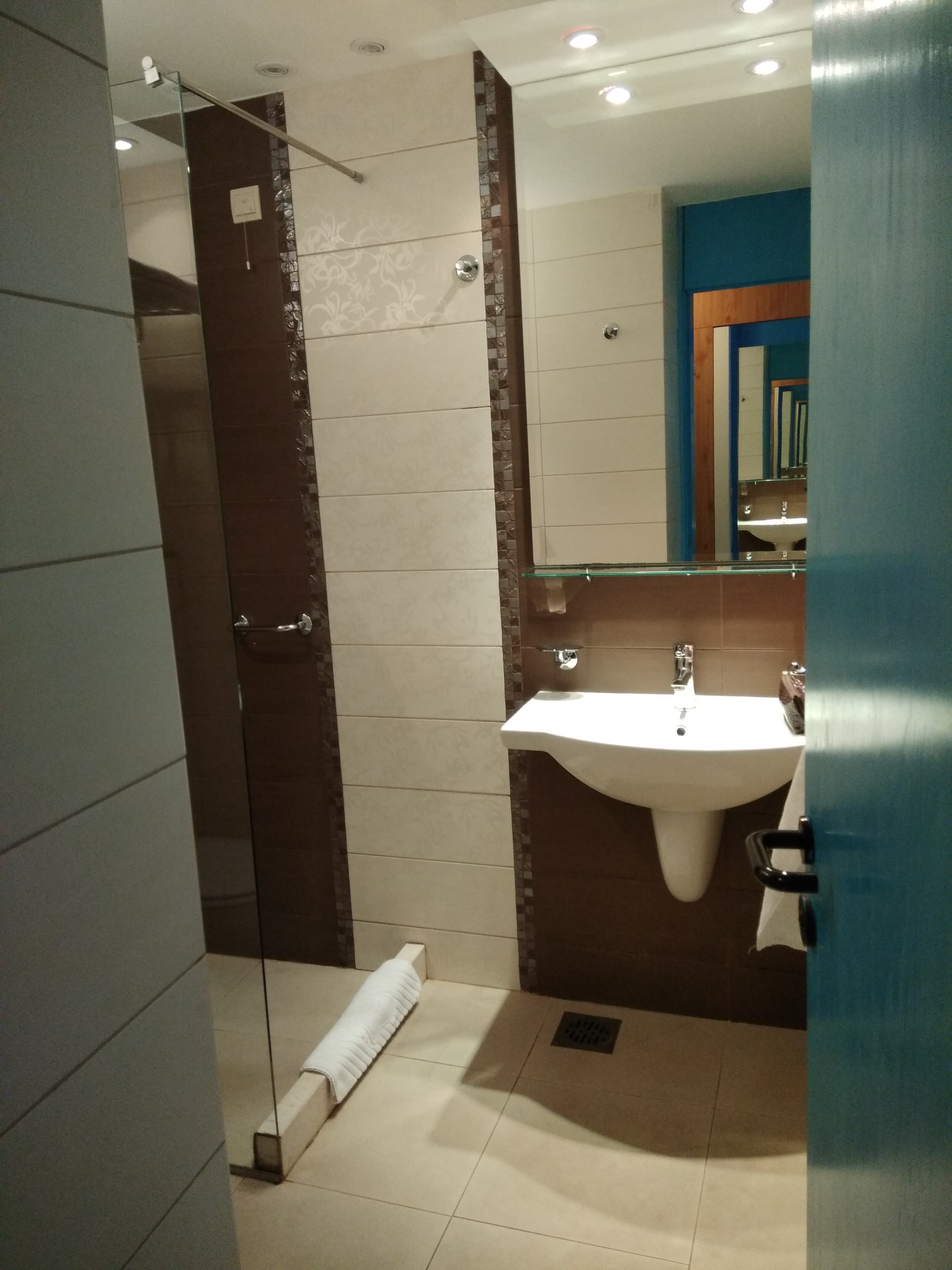 Фото Slovenska Plaza