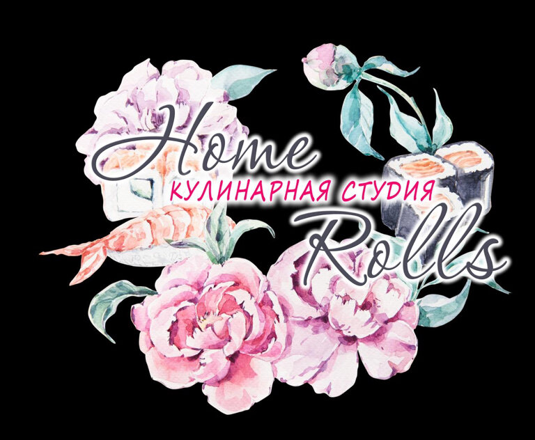 Courses and master classes Home Rolls, Kaluga, photo