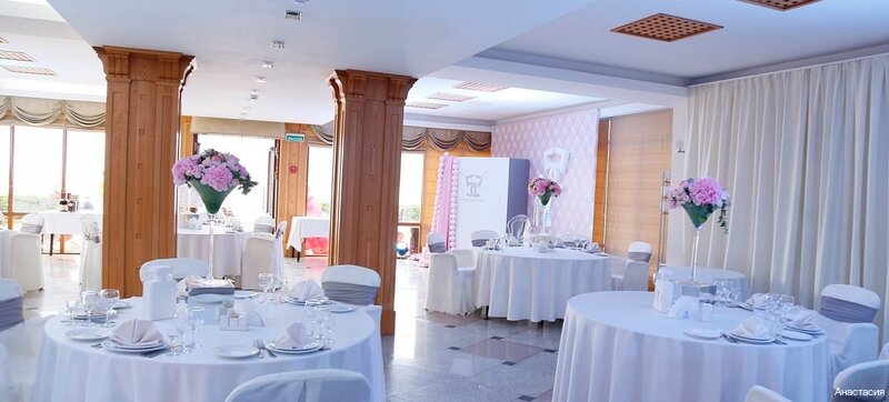 Фото Анастасия