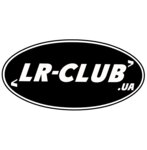 Land Rover Club - Автосервис (Вербовая ул., 8), автосалон в Киеве