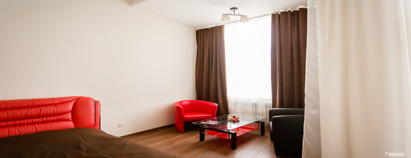 Фото Гермес