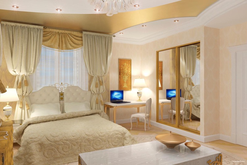 Фото Гостиница Волга