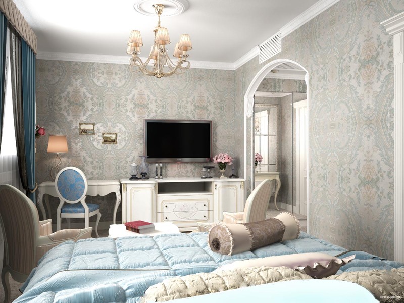 Фото Гостиница Волга