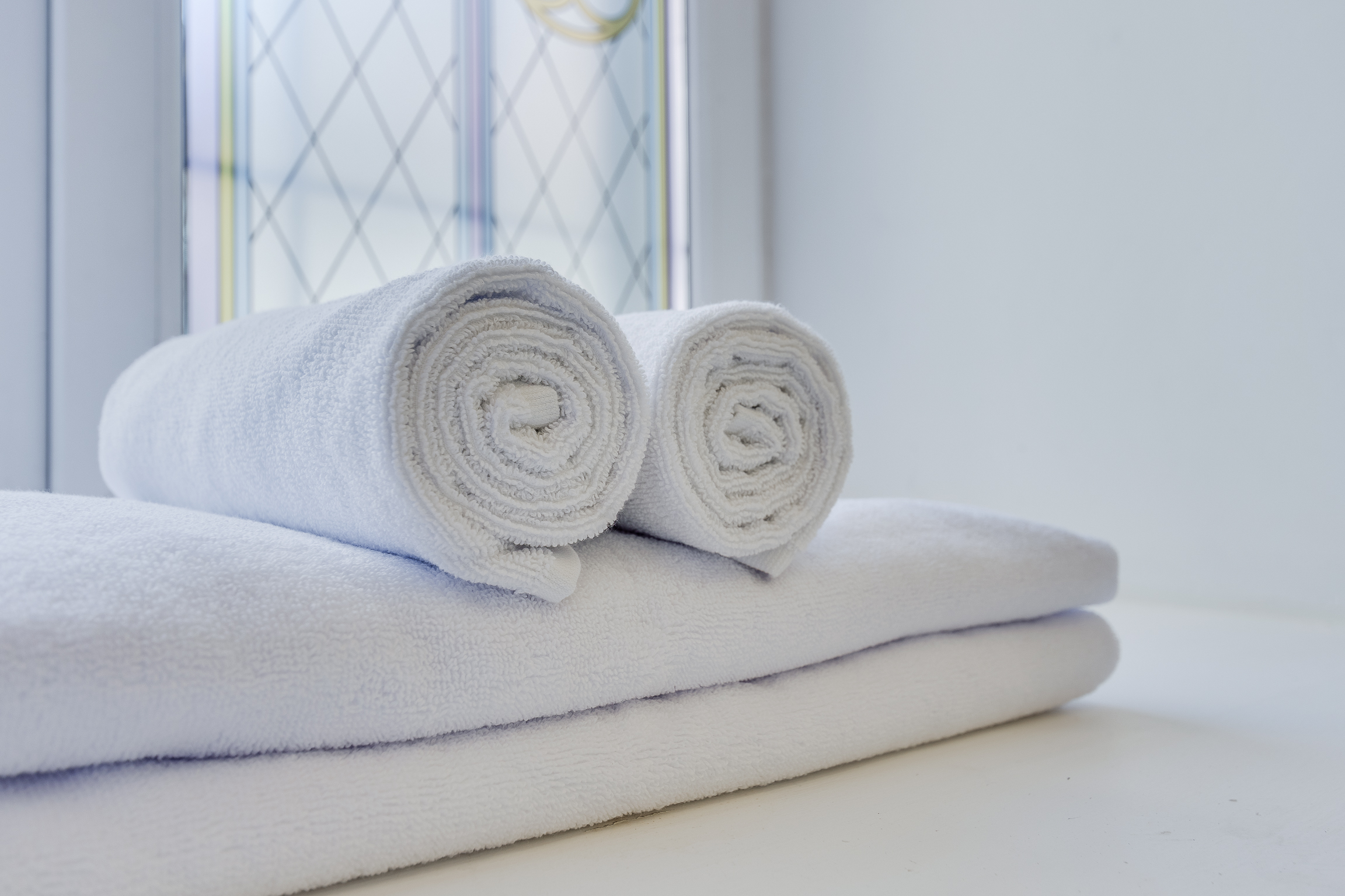 Фото Sokroma Мистери