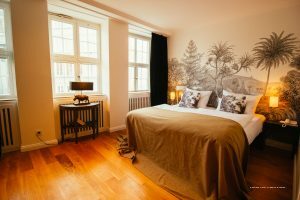 Фото Hotel Classico