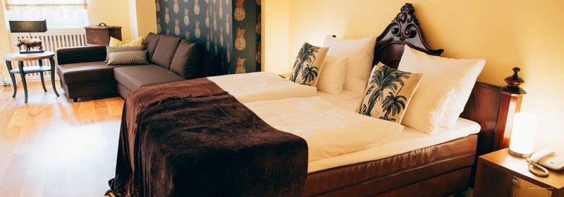 Фото Hotel Classico