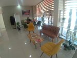 Asya Driving School Esenyurt (İstanbul, Esenyurt, Sivas Kongre Cad., 41), autoescuela