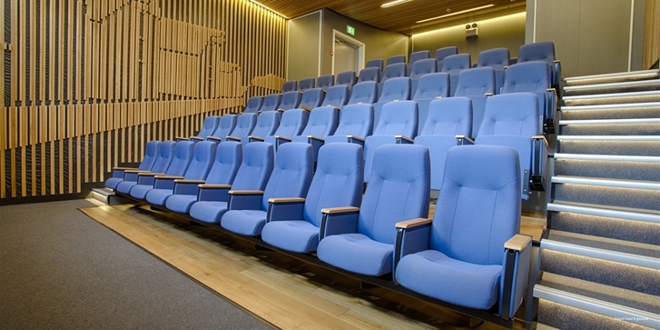 Фото Grand Hotell Egersund