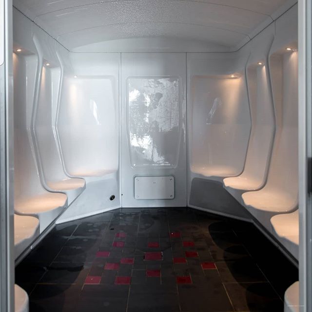 Фото Bohusgården Hotell & Konferens