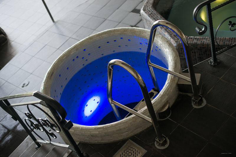 Фото Bohusgården Hotell & Konferens