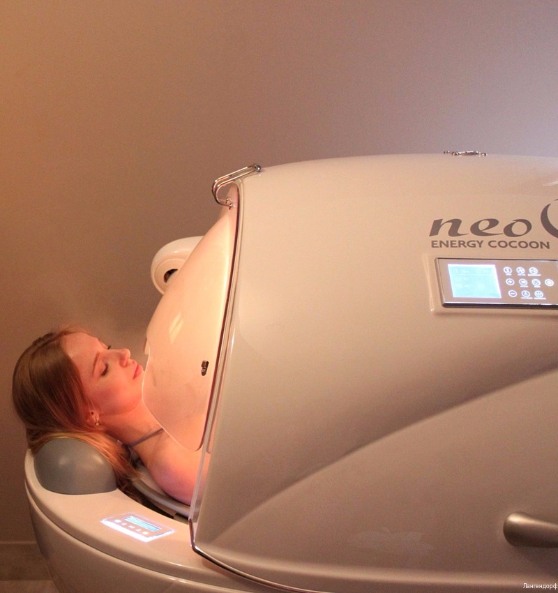 Фото Замок Романовски