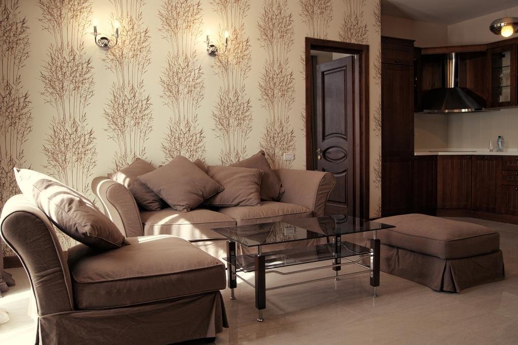 Фото Monte Carlo