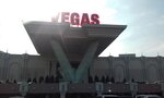 Vegas (Хорошёвский пр., 14, село Немчиновка), торговый центр в Москве и Московской области