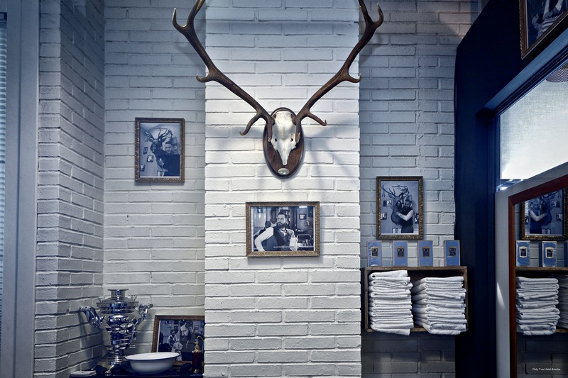 Фото Отель Only You Hotel Atocha