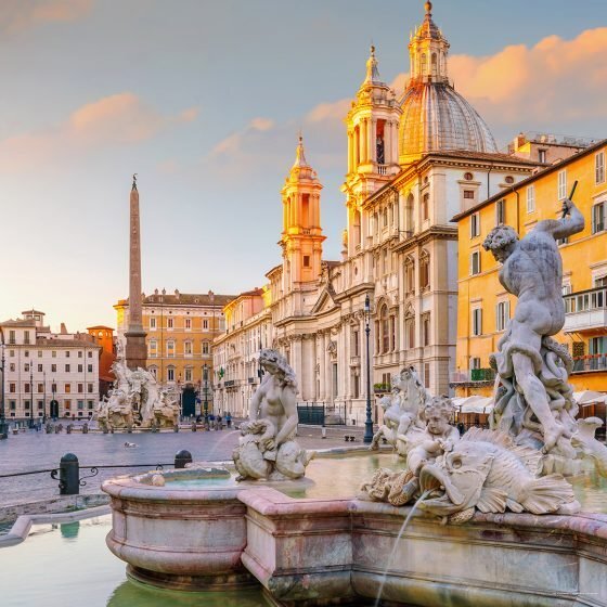 Фото The Dorchester