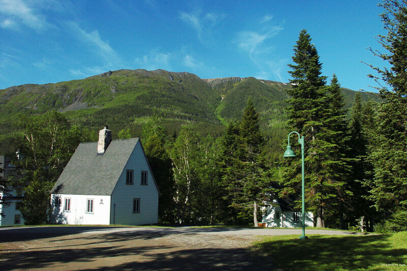 Фото Gite Du Mont Albert