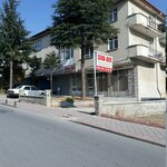 Sehader (Ankara Province, Kecioren District, Erdoğan Sok., 62A) ، مجموعة عمومية