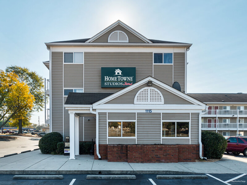 Фото 27625357744