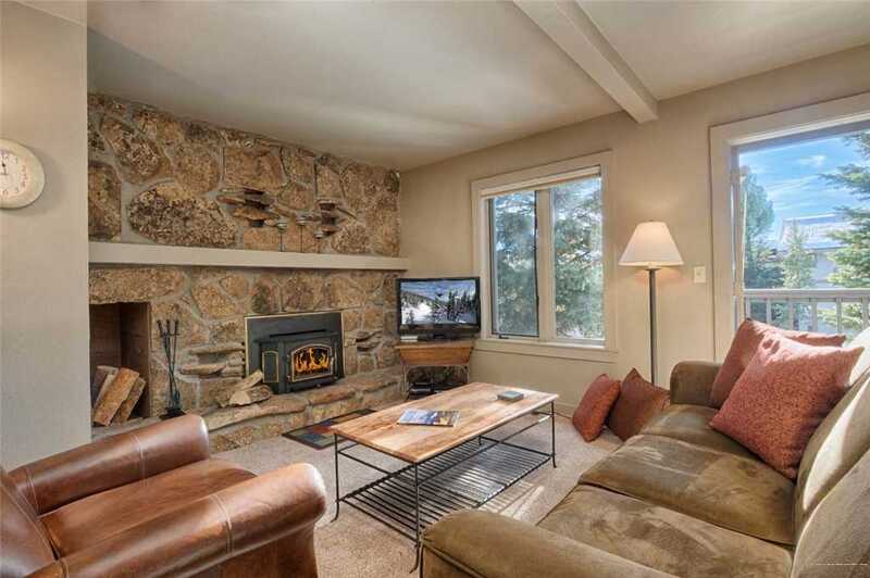 Фото Moose Creek by Jhrl