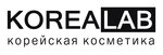 KoreaLab (просп. Победителей, 9), магазин парфюмерии и косметики в Минске