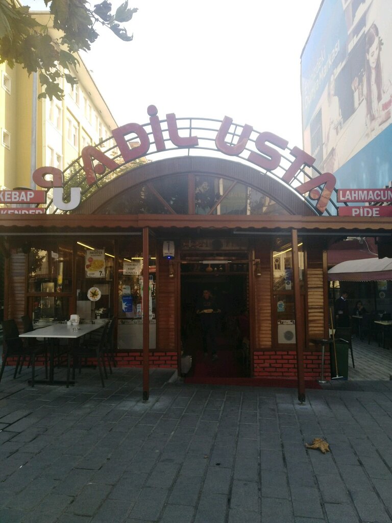 haci baba iskender kebap esenyurt istanbul