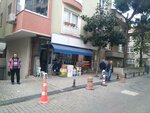 Carsi Yapi Malzemeleri (Istanbul, Umraniye, Namik Kemal Neighborhood, Cilek Street, 28) ، متجر مستلزمات البناء