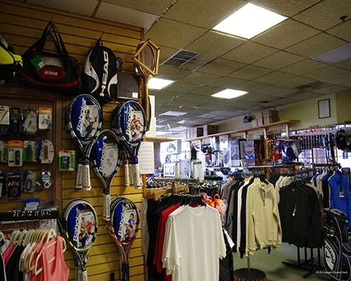 Фото Oh St Joseph Resort Hotel