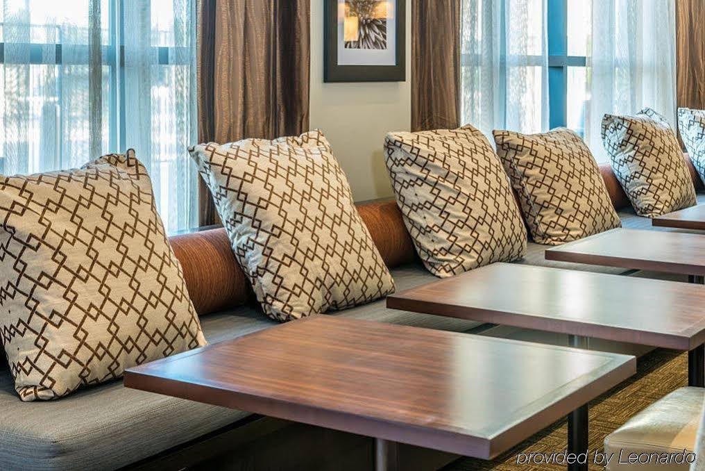 Фото Staybridge Suites Phoenix - Chandler, an Ihg Hotel