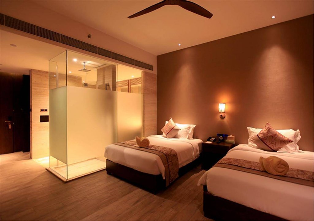 Фото 220557213576