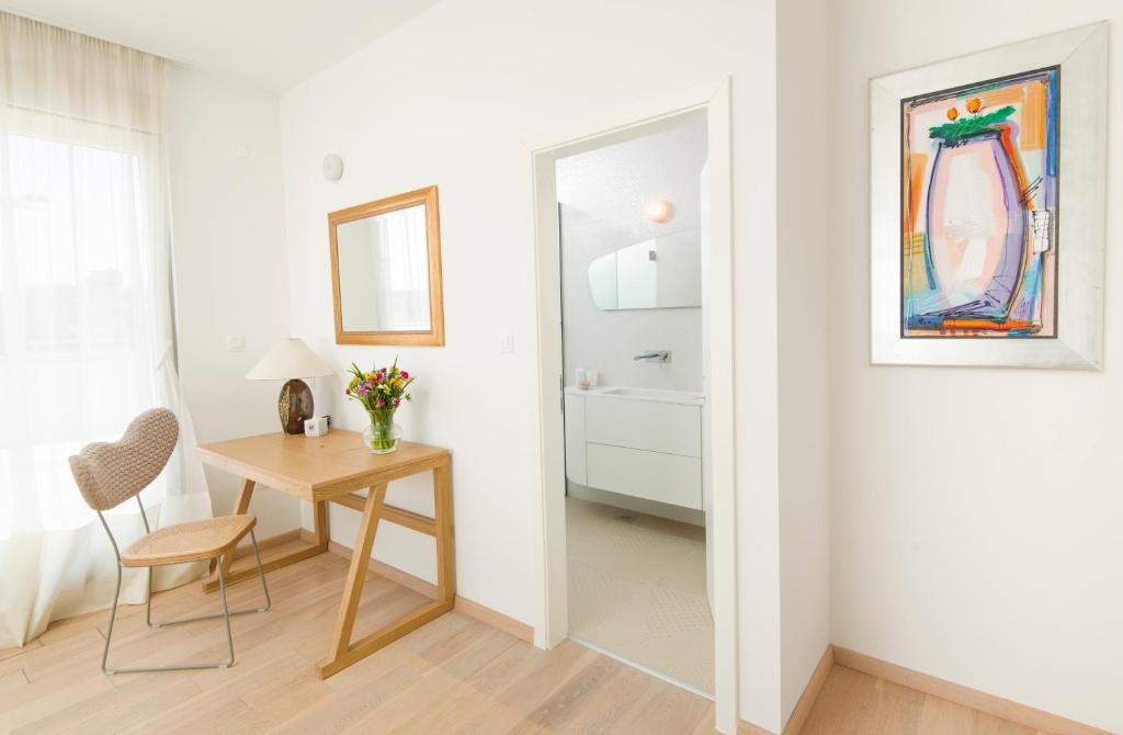 Фото Boban Luxury Suites