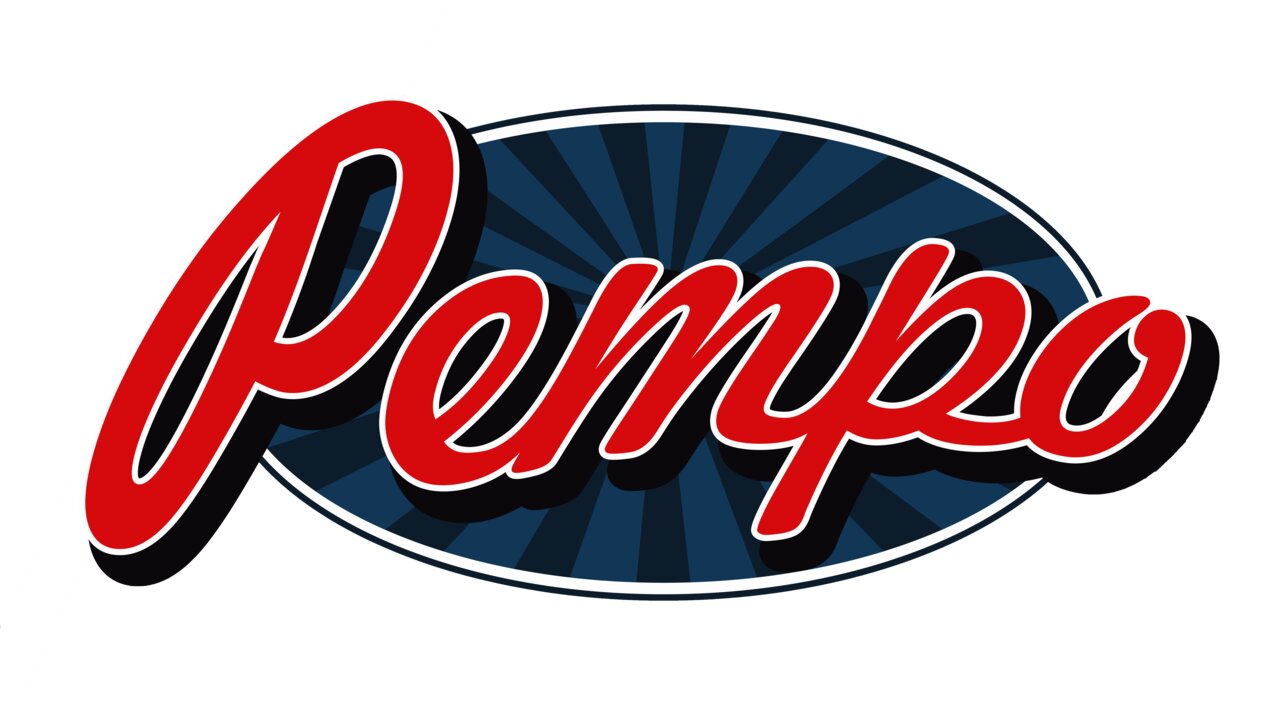 Ретро - Barbershop & Tattoo