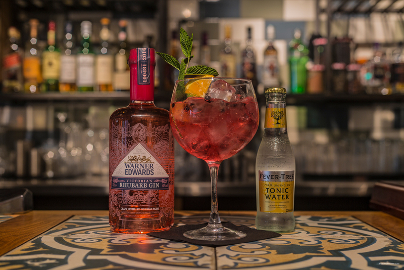 Фото Econo Lodge Truman Inn