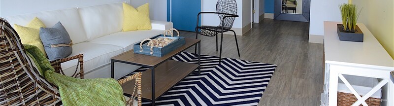 Фото Beach House Dewey