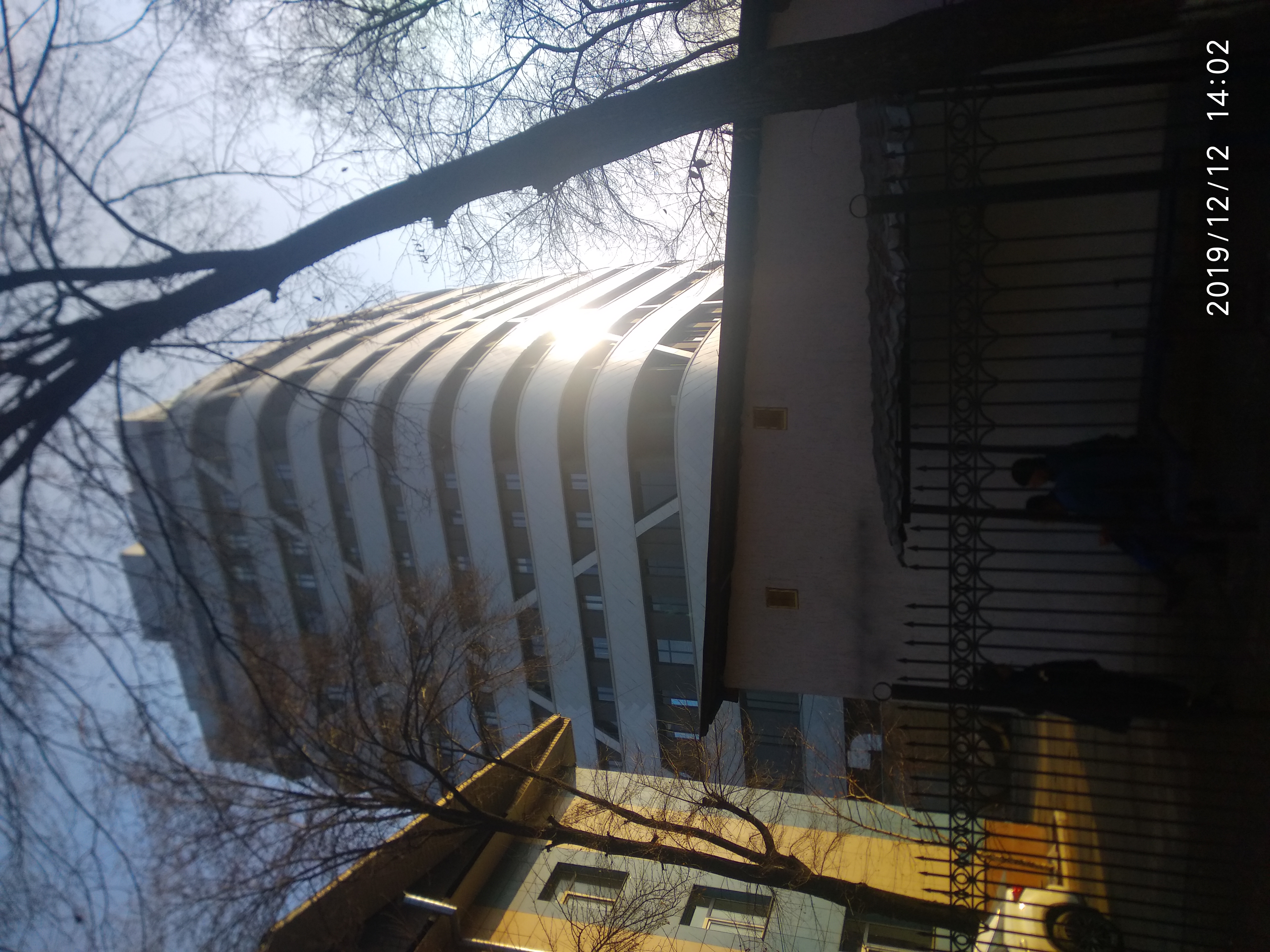 Фото DoubleTree by Hilton Almaty