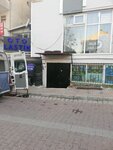 Çalışkan Oto Lastik Servisi (Стамбул, Авджилар, Денизкёшклер, улица Музаффер, 2A), резиновые и резинотехнические изделия в Авджиларе