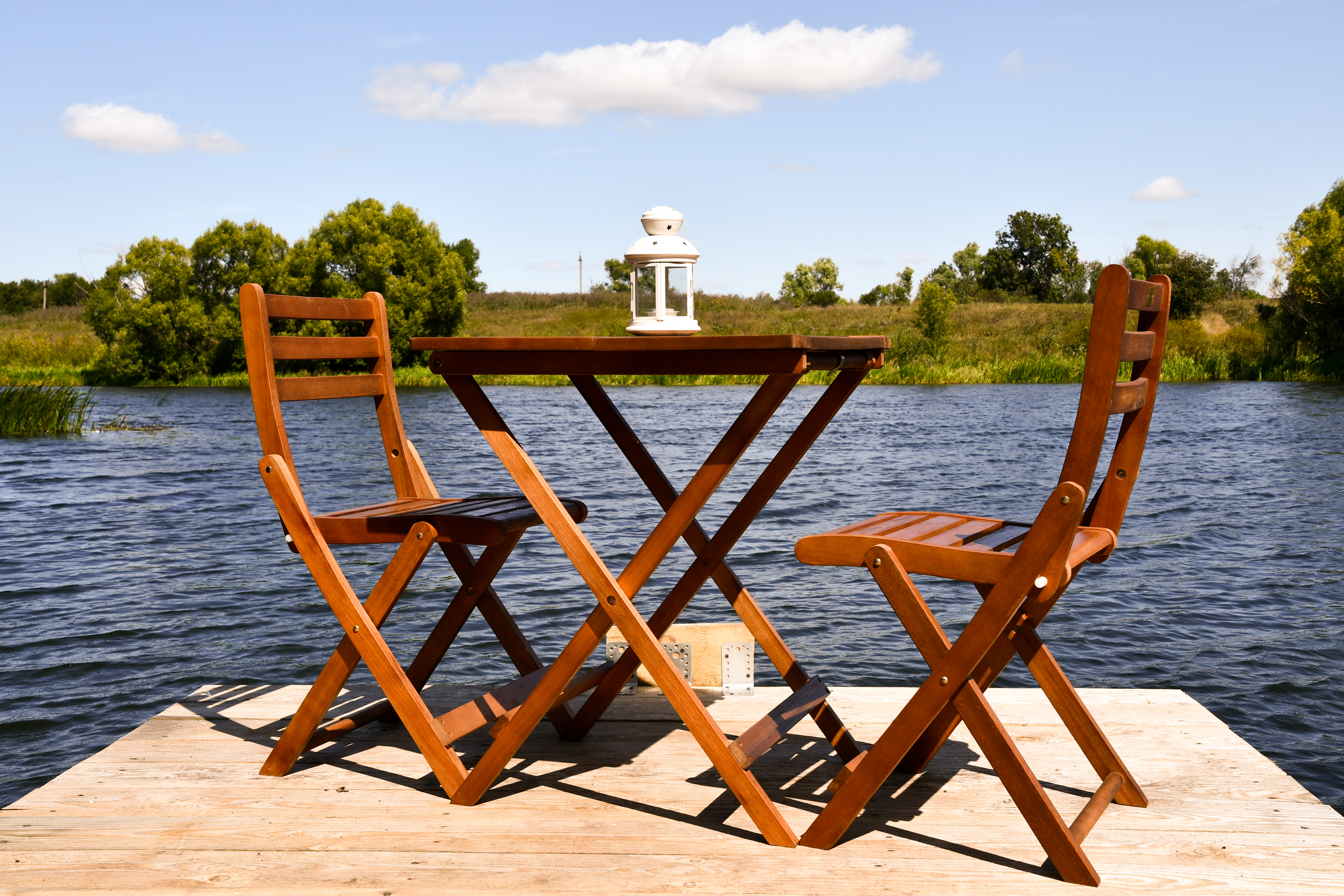 Фото Familyglamp Куликово поле