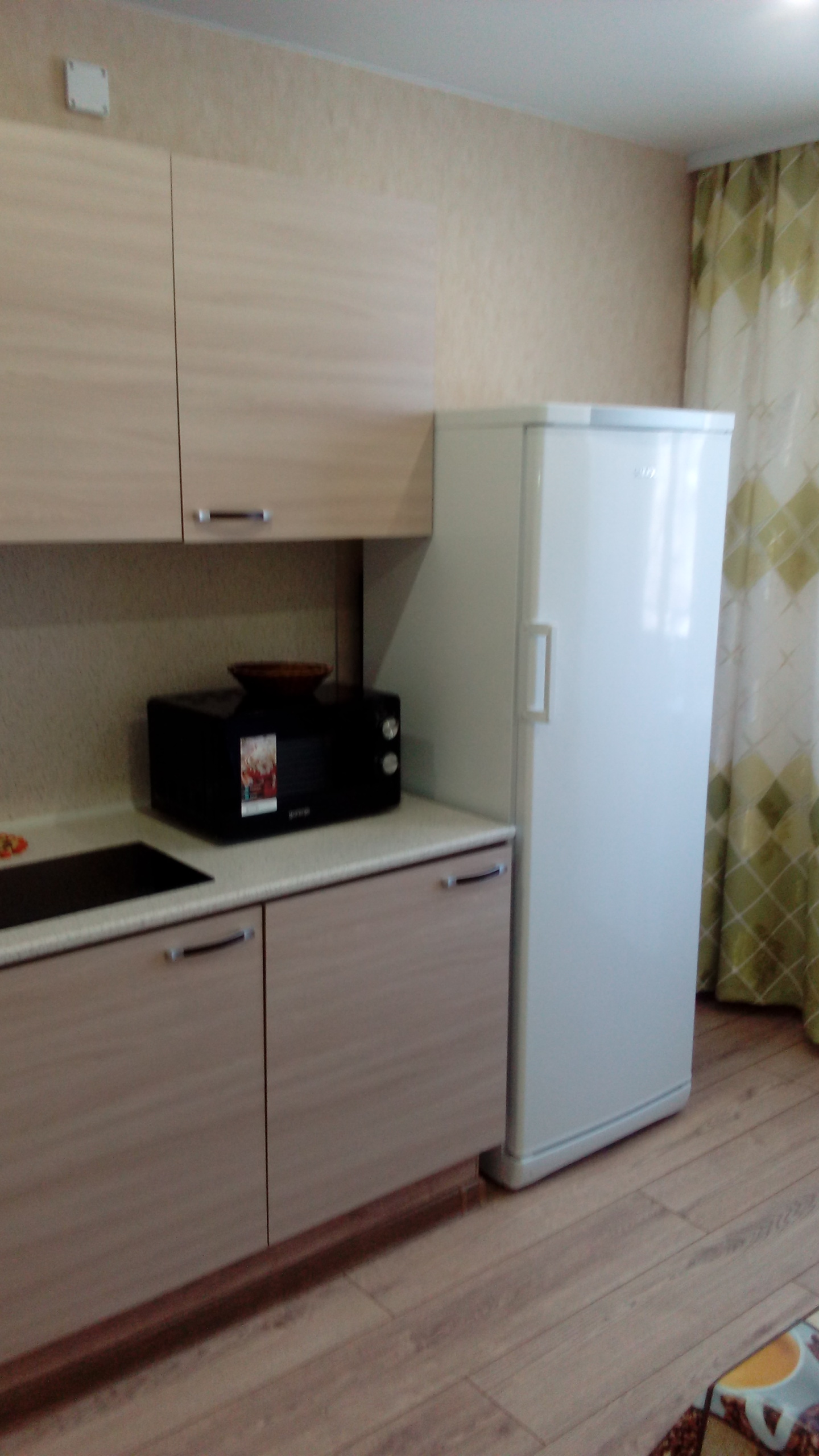 Фото Хорошая