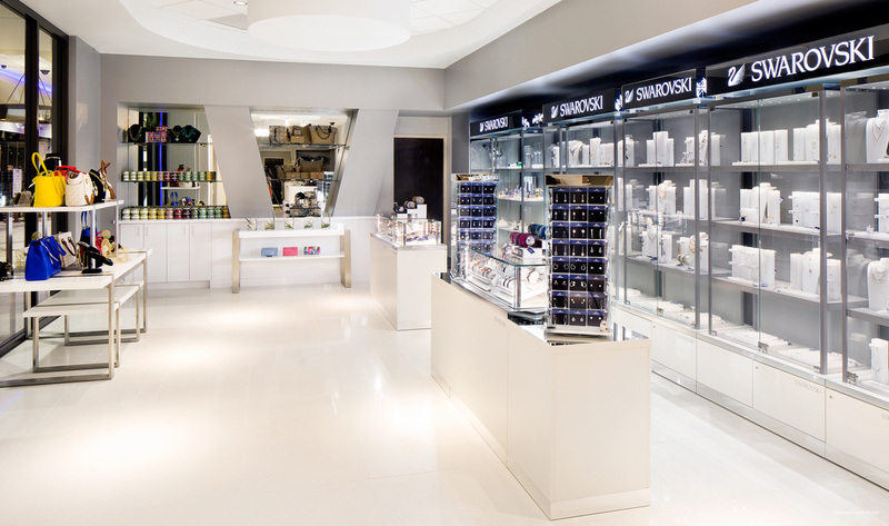 Фото Chumash Casino Resort