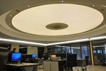 MagazinMax (İstanbul, Şişli, Halil Rıfat Paşa Mah., Yüzer Havuz Sok., 1A) ، موقع إلكتروني للمعلومات