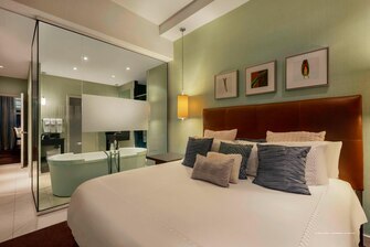 Фото Glenn Hotel, Autograph Collection