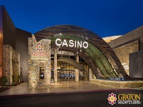 Фото The Rambler Motel